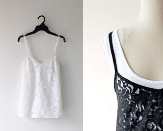 ��ǰ�̹���