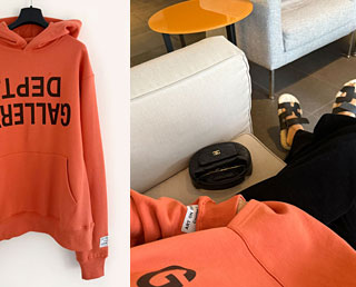 ��ǰ�̹���