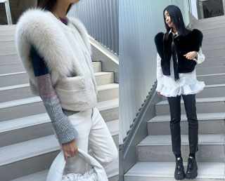 ��ǰ�̹���