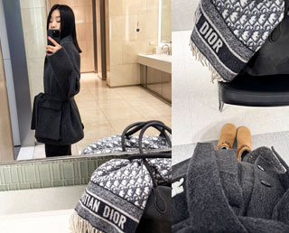 ��ǰ�̹���