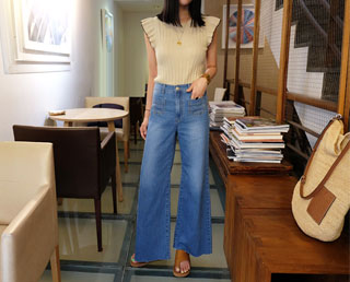 ��ǰ�̹���