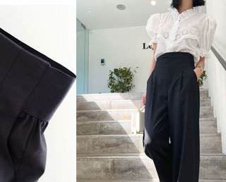 ��ǰ�̹���