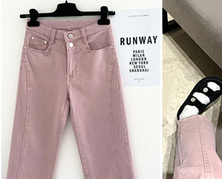 ��ǰ�̹���