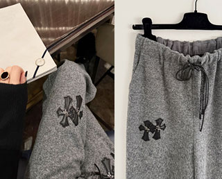 ��ǰ�̹���