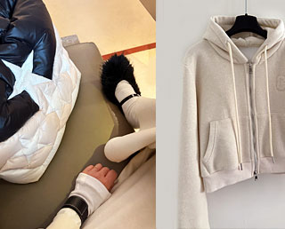 ��ǰ�̹���