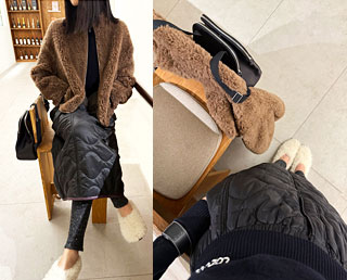 ��ǰ�̹���