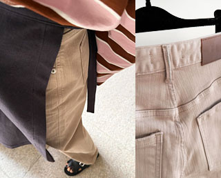 ��ǰ�̹���