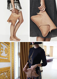 ��ǰ�̹���