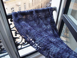 ��ǰ�̹���