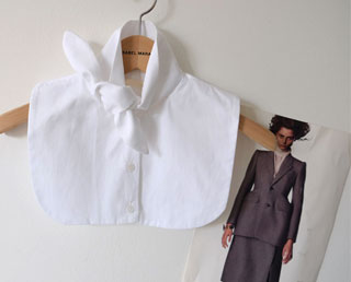 ��ǰ�̹���