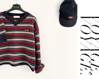 ��ǰ�̹���