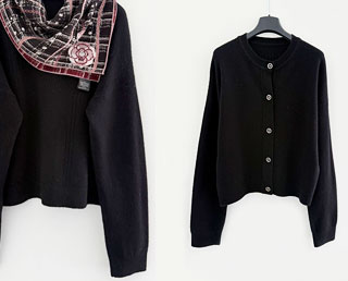 ��ǰ�̹���